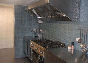 Top Vakantiehuizen | Bed and Breakfast