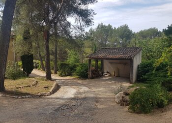 Top Vakantiehuizen | Bed and Breakfast