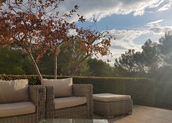 Top Vakantiehuizen | Bed and Breakfast