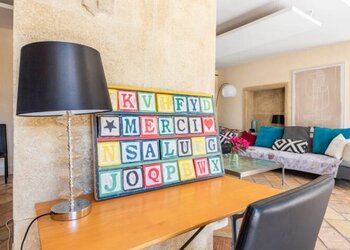 Top Vakantiehuizen | Bed and Breakfast