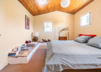 Top Vakantiehuizen | Bed and Breakfast