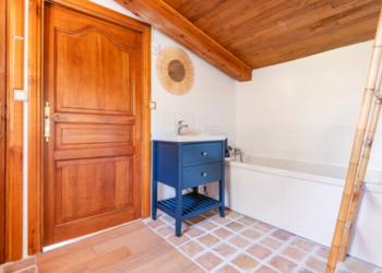Top Vakantiehuizen | Bed and Breakfast