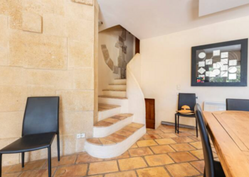 Top Vakantiehuizen | Bed and Breakfast