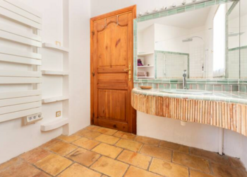 Top Vakantiehuizen | Bed and Breakfast