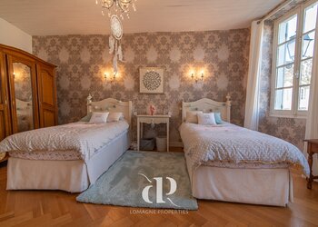 Top Vakantiehuizen | Bed and Breakfast