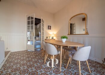 Top Vakantiehuizen | Bed and Breakfast