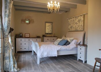 Top Vakantiehuizen | Bed and Breakfast