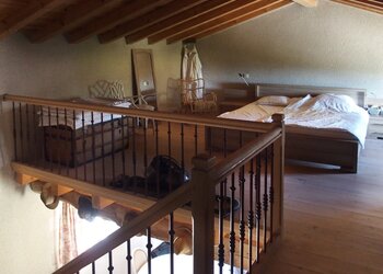 Top Vakantiehuizen | Bed and Breakfast