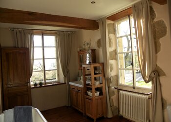 Top Vakantiehuizen | Bed and Breakfast