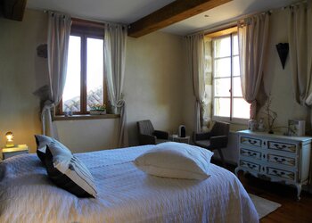 Top Vakantiehuizen | Bed and Breakfast