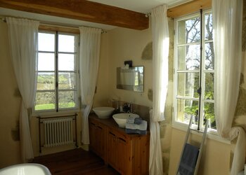 Top Vakantiehuizen | Bed and Breakfast