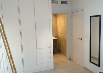 Top Vakantiehuizen | Bed and Breakfast
