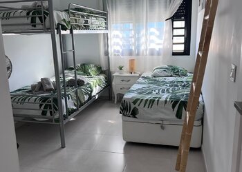 Top Vakantiehuizen | Bed and Breakfast