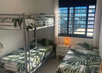 Top Vakantiehuizen | Bed and Breakfast
