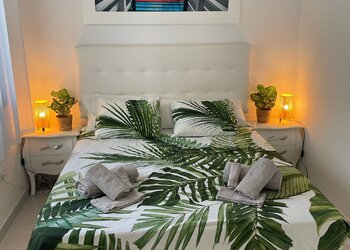 Top Vakantiehuizen | Bed and Breakfast