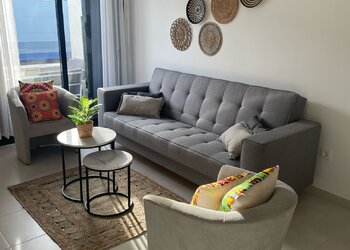 Top Vakantiehuizen | Bed and Breakfast