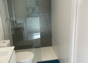Top Vakantiehuizen | Bed and Breakfast