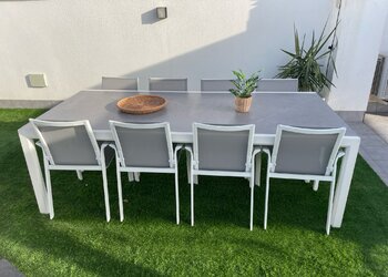 Top Vakantiehuizen | Bed and Breakfast