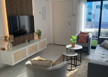 Top Vakantiehuizen | Bed and Breakfast
