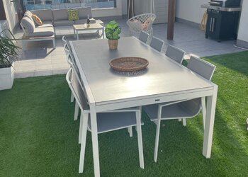 Top Vakantiehuizen | Bed and Breakfast