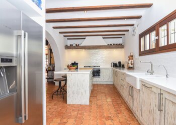 Top Vakantiehuizen | Bed and Breakfast