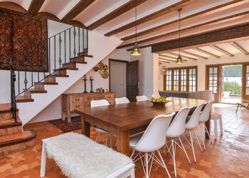 Top Vakantiehuizen | Bed and Breakfast
