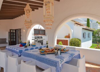 Top Vakantiehuizen | Bed and Breakfast
