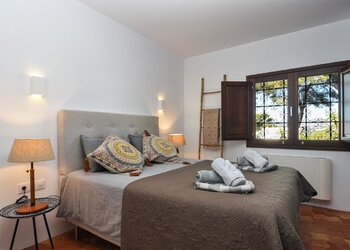 Top Vakantiehuizen | Bed and Breakfast