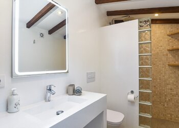 Top Vakantiehuizen | Bed and Breakfast