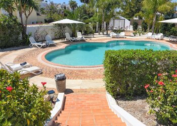 Top Vakantiehuizen | Bed and Breakfast