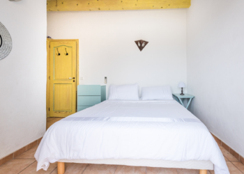 Top Vakantiehuizen | Bed and Breakfast