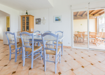 Top Vakantiehuizen | Bed and Breakfast