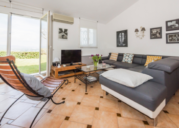 Top Vakantiehuizen | Bed and Breakfast