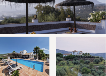 Top Vakantiehuizen | Bed and Breakfast