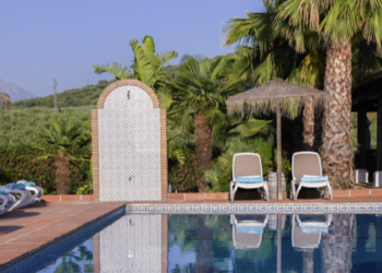 Top Vakantiehuizen | Bed and Breakfast