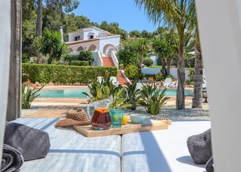 Top Vakantiehuizen | Bed and Breakfast