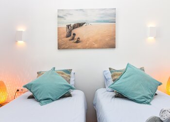 Top Vakantiehuizen | Bed and Breakfast