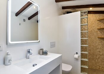 Top Vakantiehuizen | Bed and Breakfast