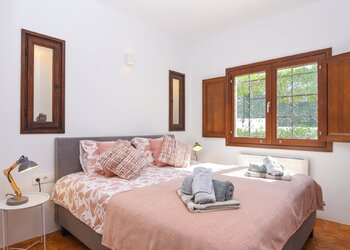 Top Vakantiehuizen | Bed and Breakfast