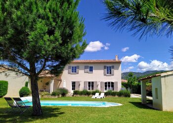 Top Vakantiehuizen | Bed and Breakfast