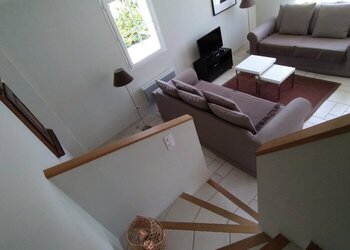 Top Vakantiehuizen | Bed and Breakfast