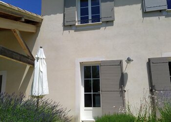 Top Vakantiehuizen | Bed and Breakfast