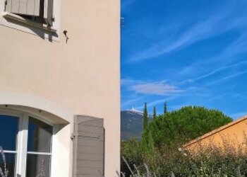 Top Vakantiehuizen | Bed and Breakfast