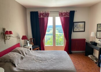 Top Vakantiehuizen | Bed and Breakfast