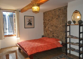 Top Vakantiehuizen | Bed and Breakfast