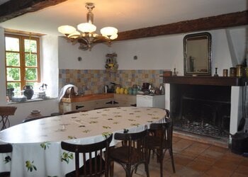 Top Vakantiehuizen | Bed and Breakfast