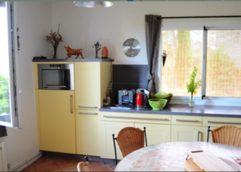 Top Vakantiehuizen | Bed and Breakfast