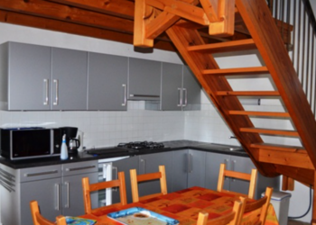 Top Vakantiehuizen | Bed and Breakfast