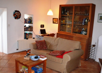 Top Vakantiehuizen | Bed and Breakfast