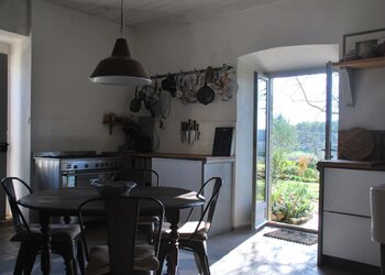 Top Vakantiehuizen | Bed and Breakfast